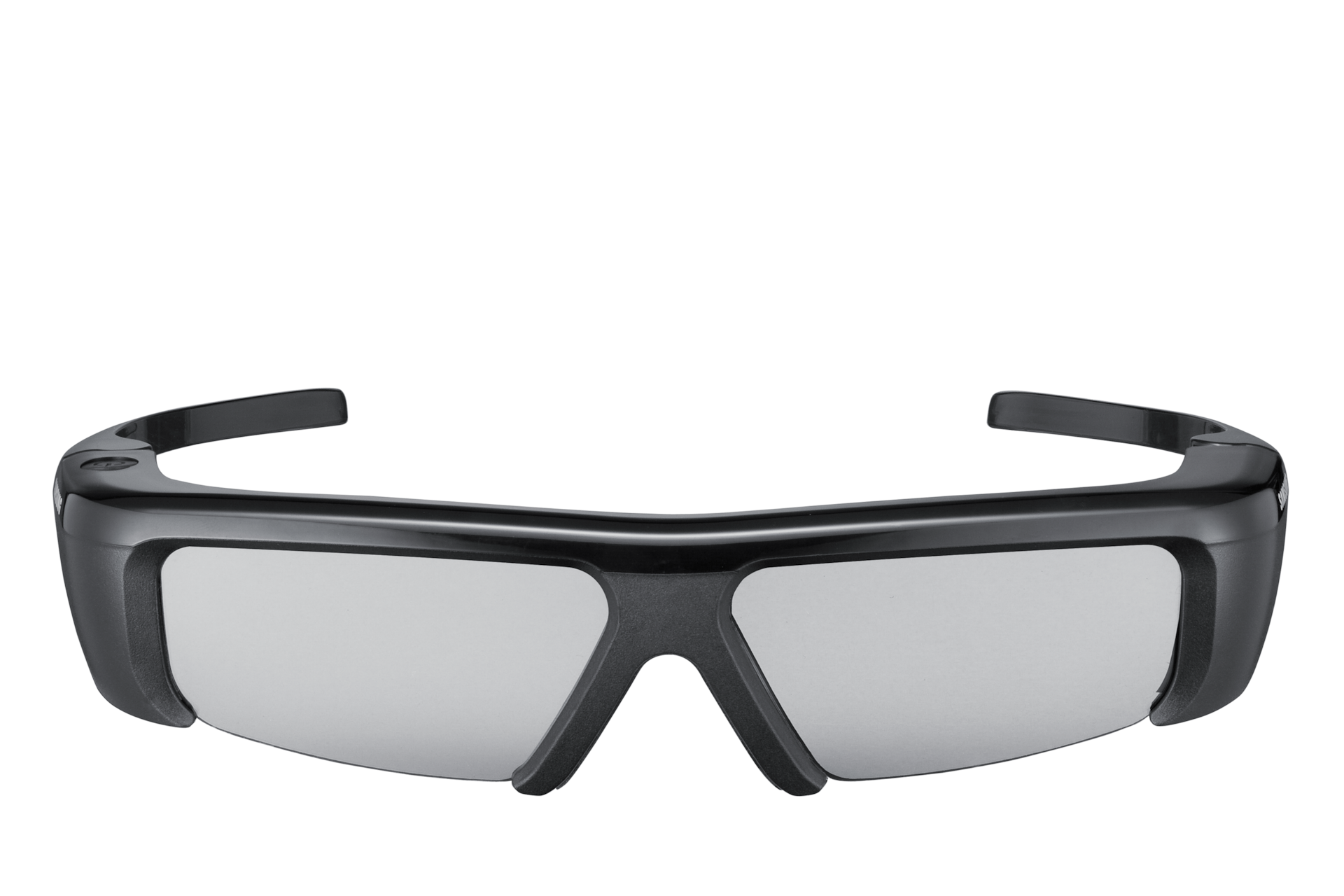 SSG 3100GB3D Glasses Samsung Ireland