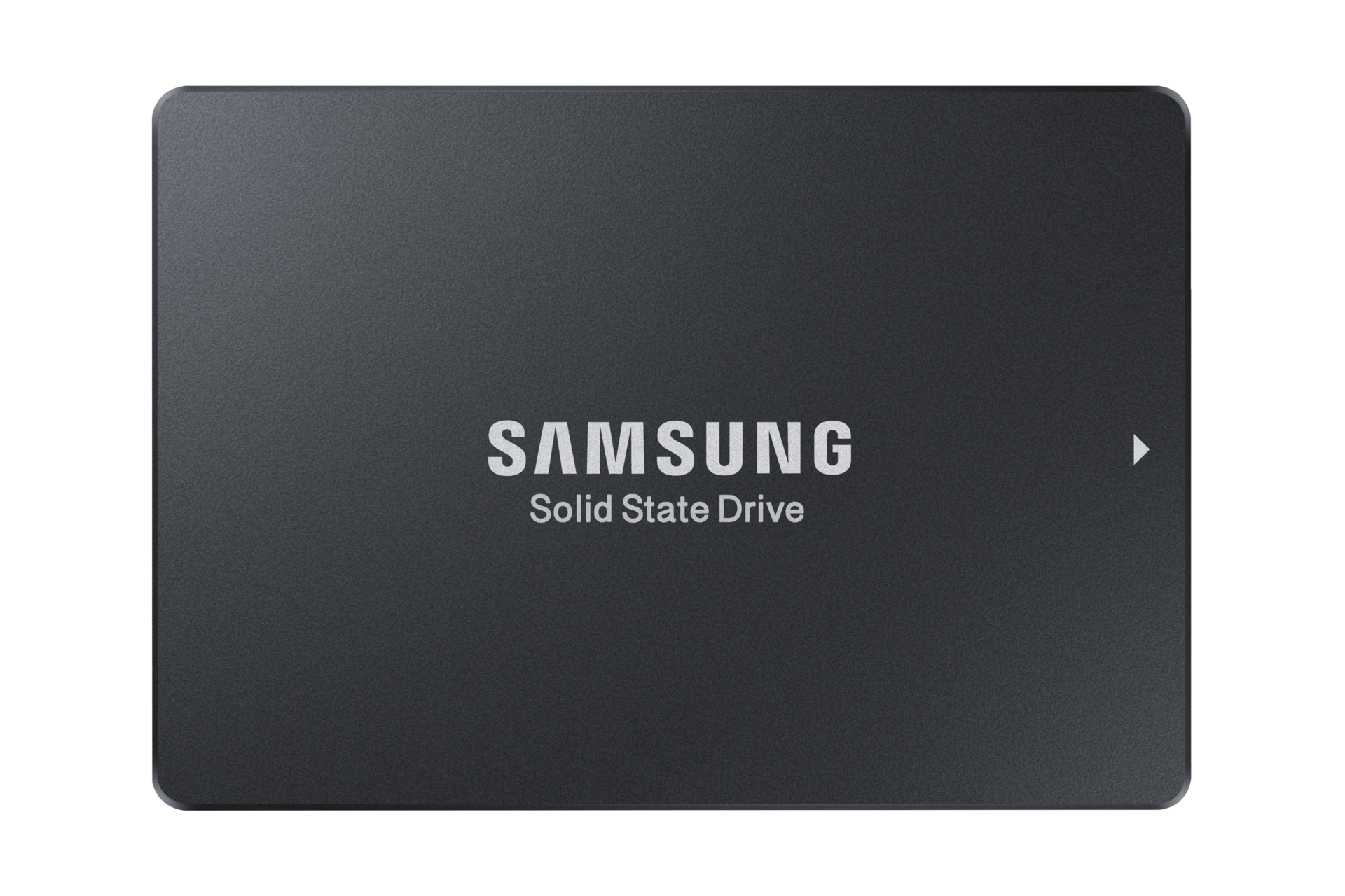 ie-860-dct-sata-3-2-5-ssd-mz-