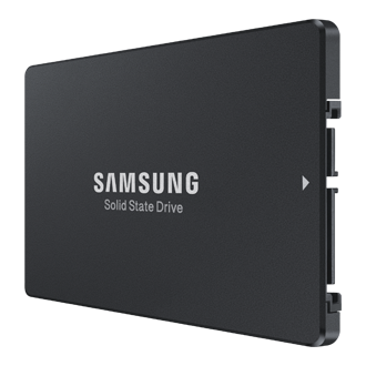 870 EVO SATA 2.5” SSD 1TB | MZ-77E1T0B/EU | Samsung Business Ireland