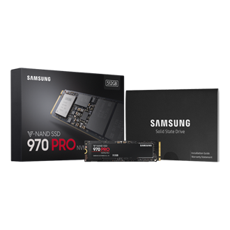 pkg-group-shot black