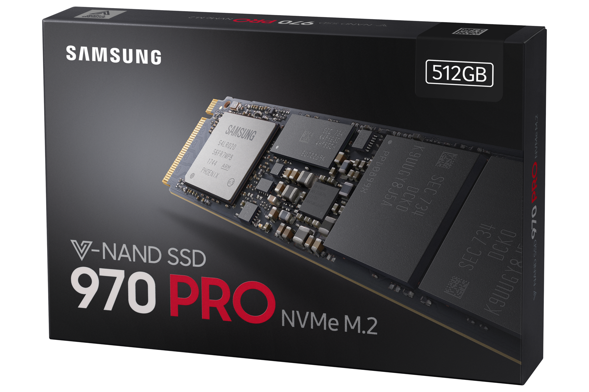 pkg-r-perspective black