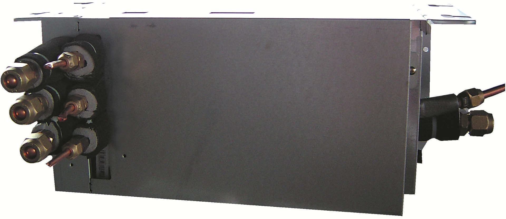 Accessory, EEV KIT Samsung Business Ireland