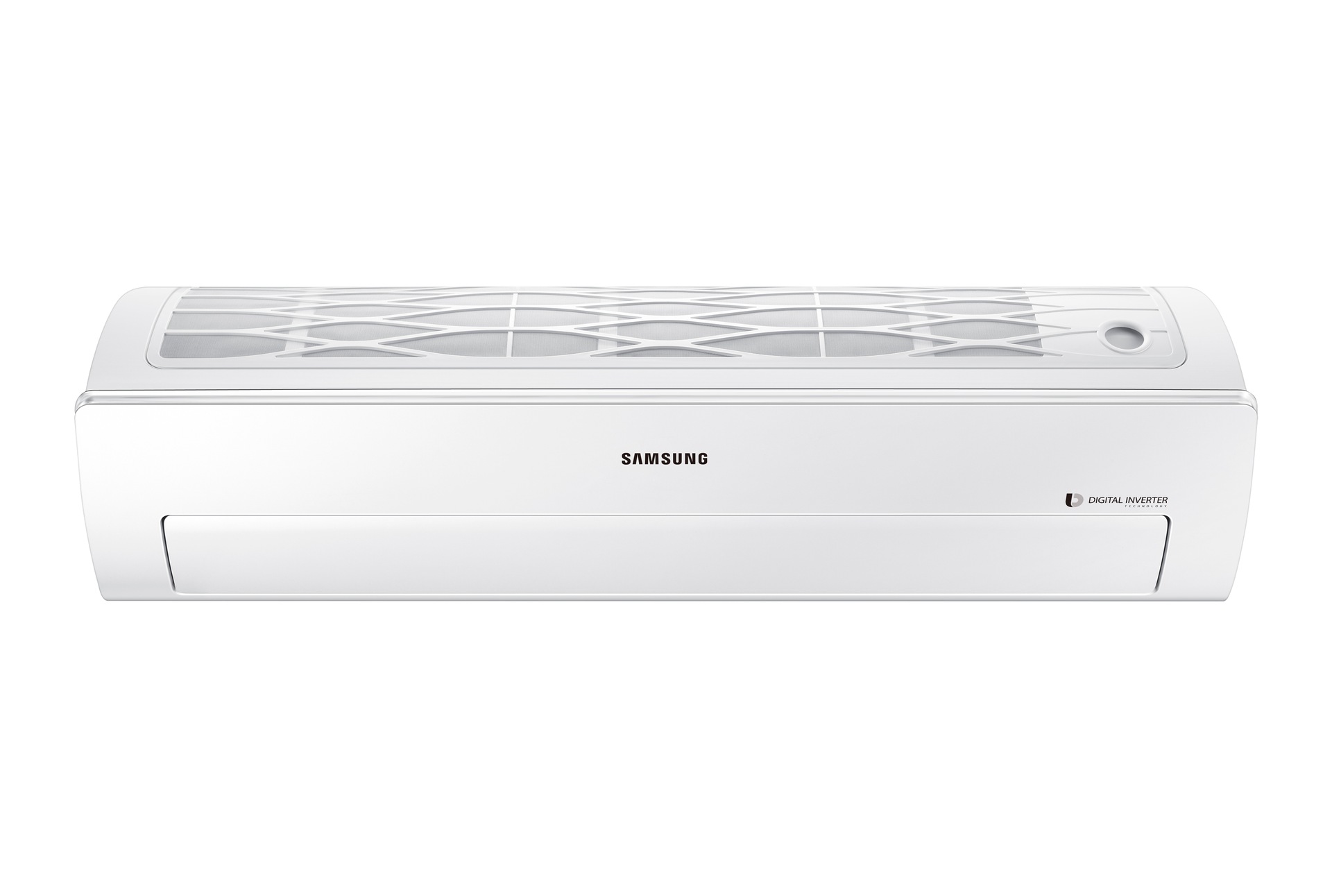 Dvm Wall Mount A3050 Eev Heat Pump Samsung Business Ireland