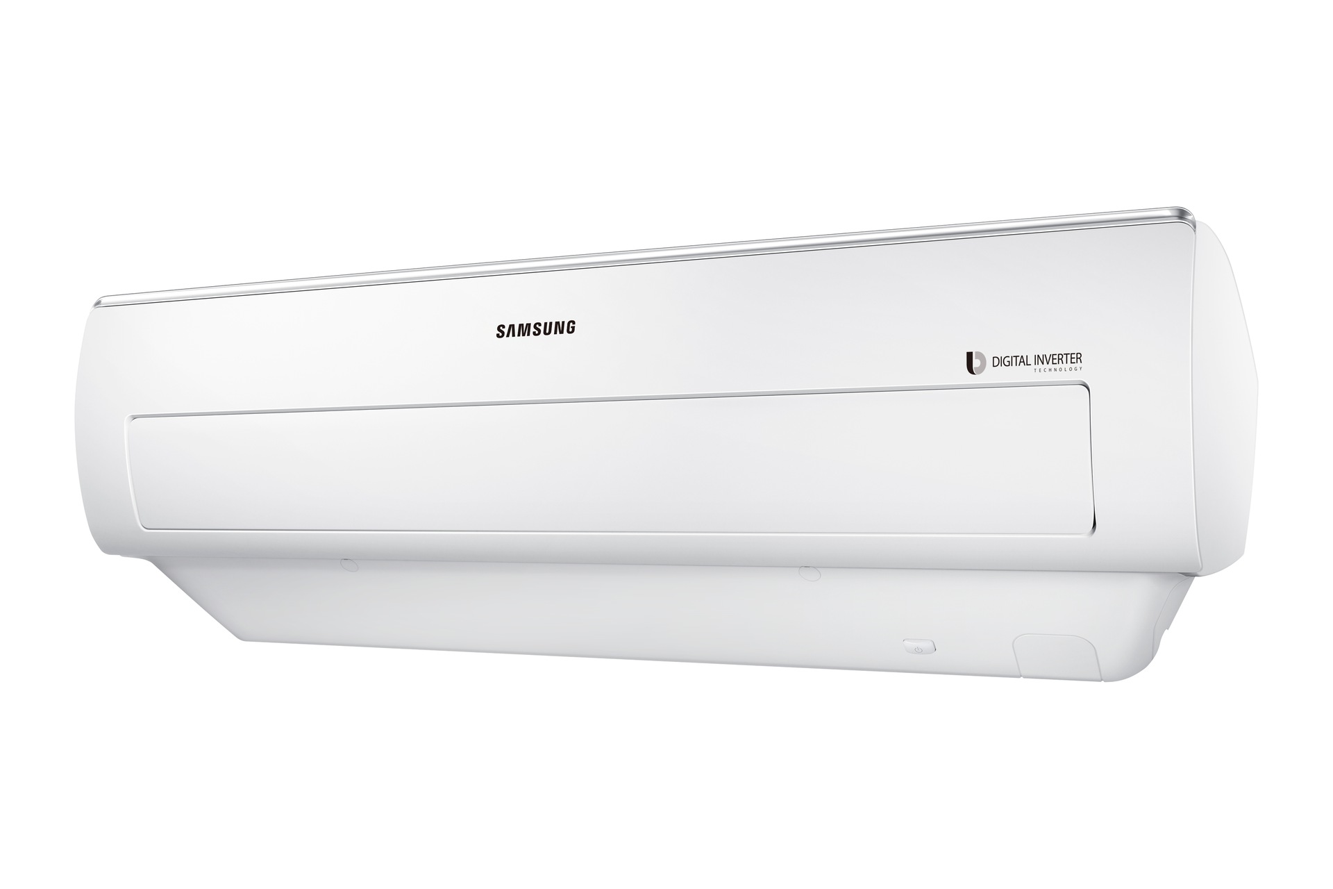 Dvm Wall Mount A3050 Eev Heat Pump Samsung Business Ireland