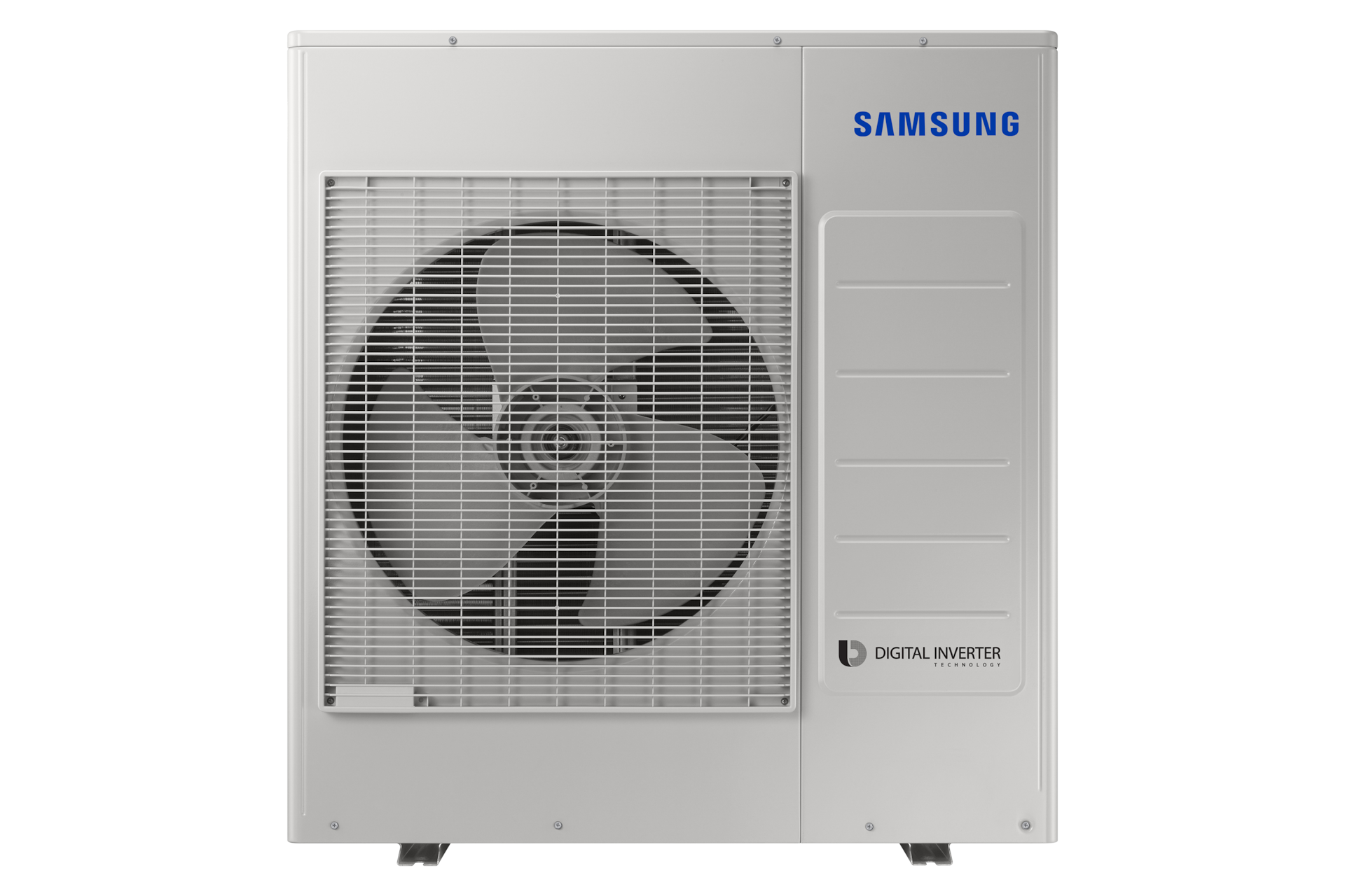 Fjm R32 Inverter Hp 3 Port 10kw Samsung Ireland