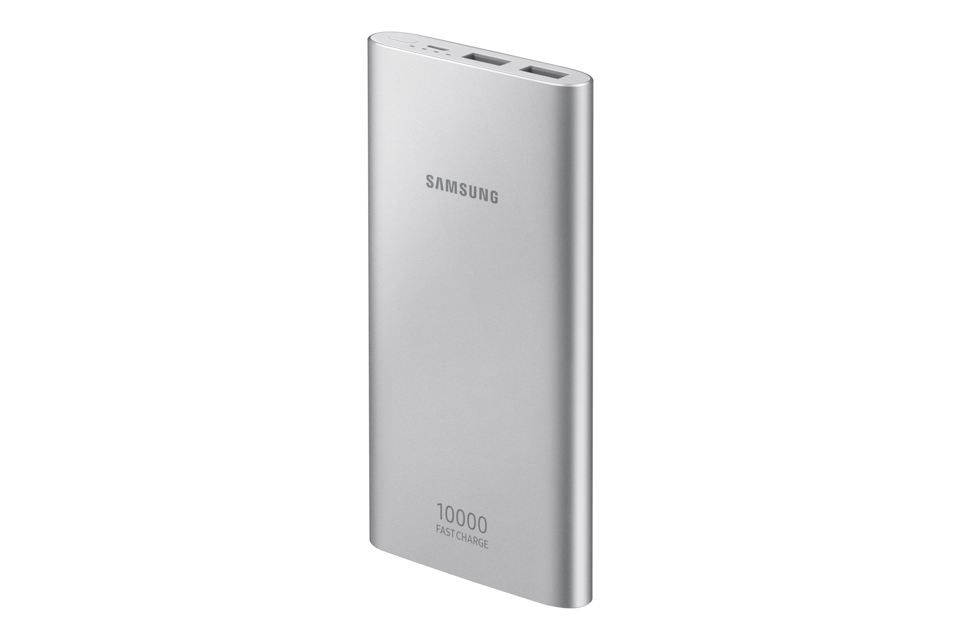 Batterie externe Charge Rapide, 10 000 mAh, EB-P1100BSEGWW