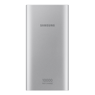 10,000mAh Ultra Battery pack (Inc. Type C Cable) - Samsung