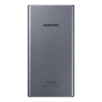 Samsung powerbank new arrivals