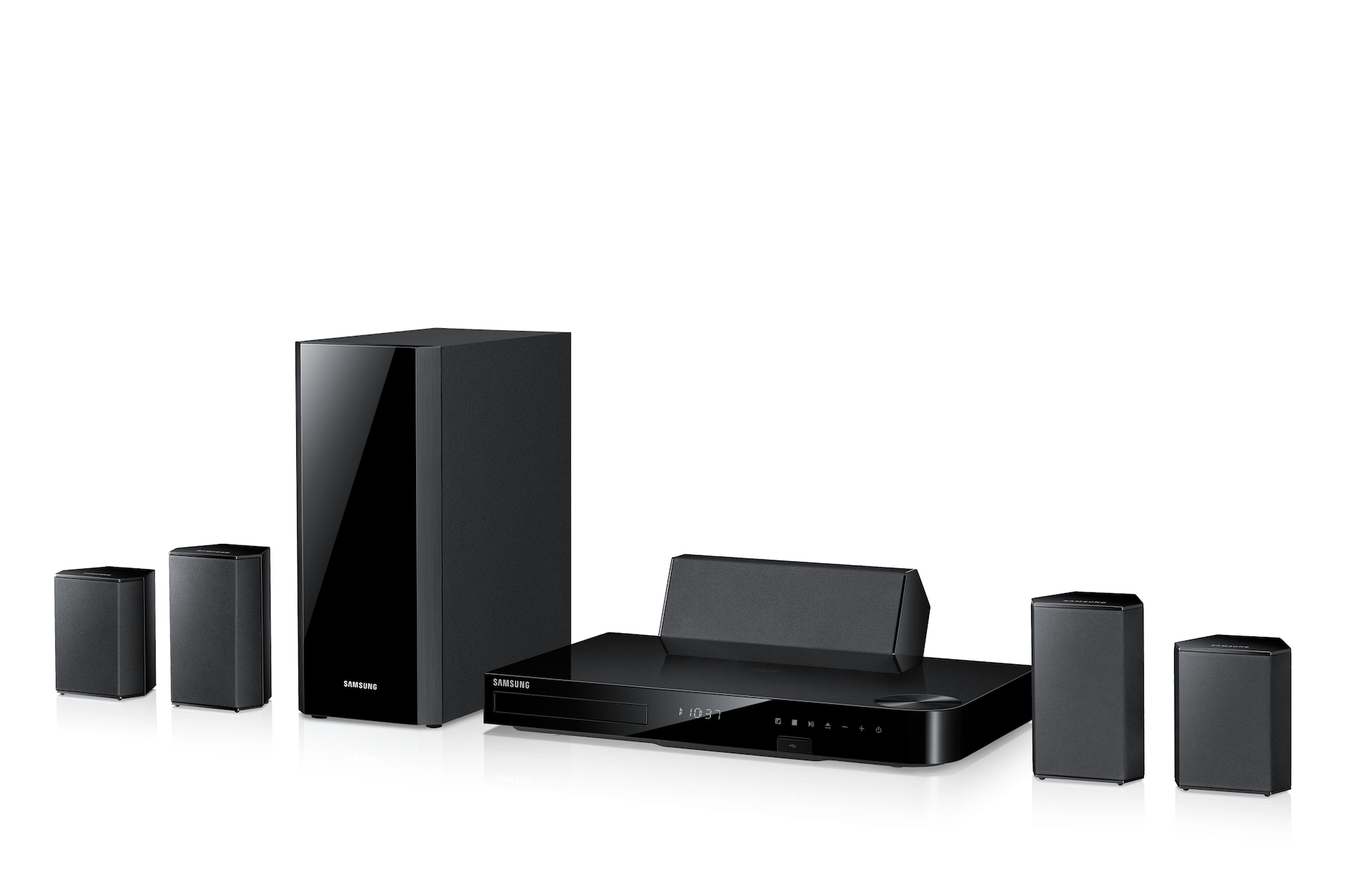 Blu ray home theater. Samsung Blu ray домашний кинотеатр. Домашний кинотеатр самсунг Блю Рей 5.1. Кинотеатр Blu-ray Samsung 5.1. Samsung Blu ray 3d домашний кинотеатр.