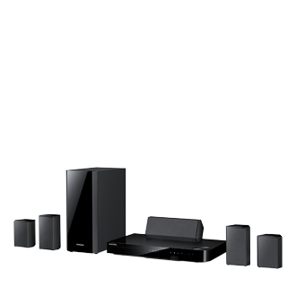 samsung 5.1 surround