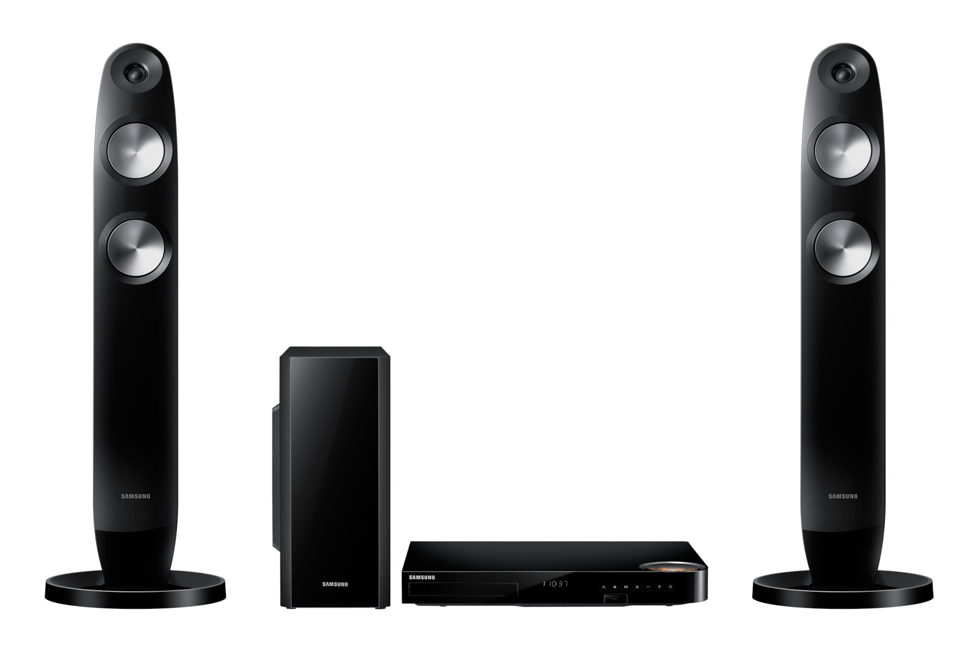 samsung music system home theatre