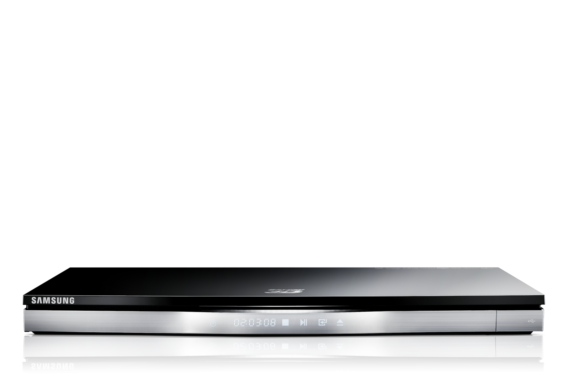 Vaarwel huisvrouw zoals dat BD-D6500 3D SMART Blu-ray Player | Samsung Ireland