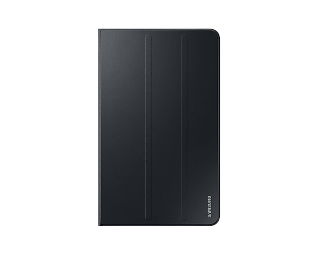 Behoort bladerdeeg Vernederen Book Cover for Galaxy Tab A 10.1 | Samsung Ireland