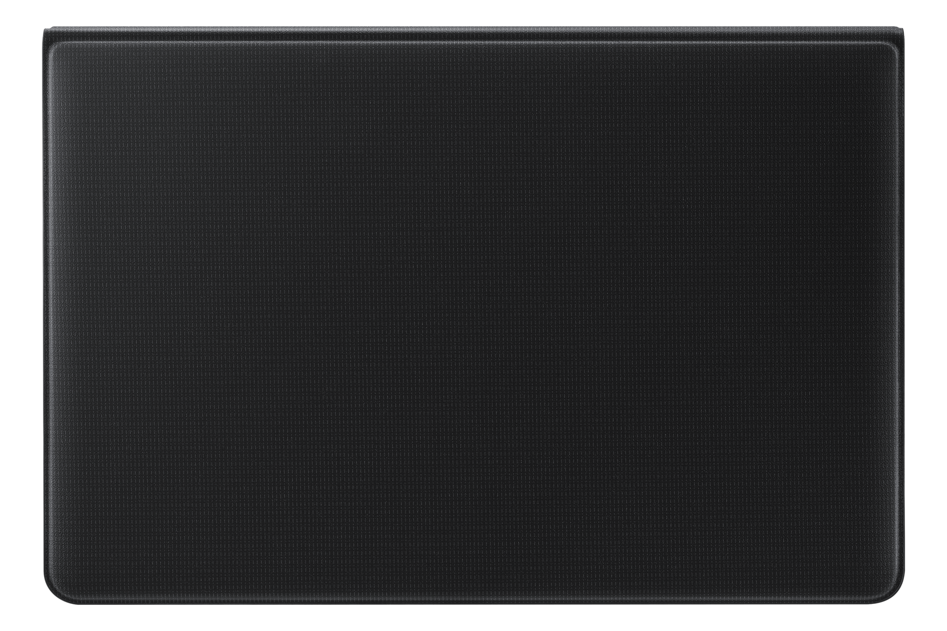 Samsung Galaxy Tab S4 Book Cover Keyboard | Color: Black | eBay