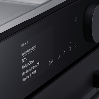 detail-display2 ebony black