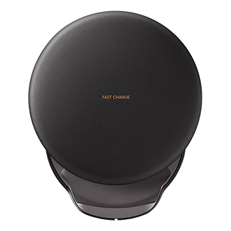 Samsung galaxy buds online wireless charger