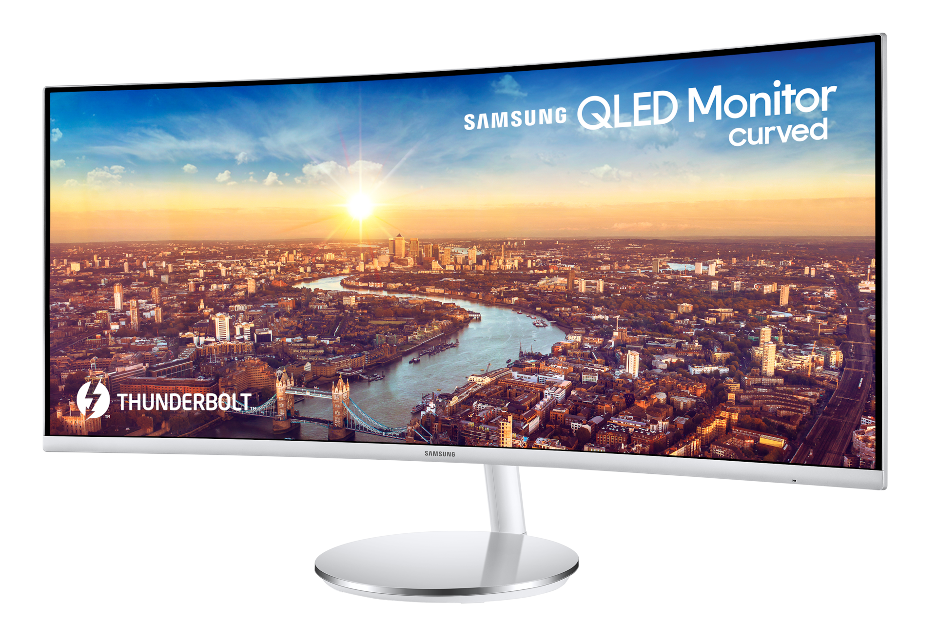 r-perspective1 white