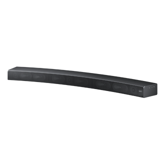 samsung hw ms 6500