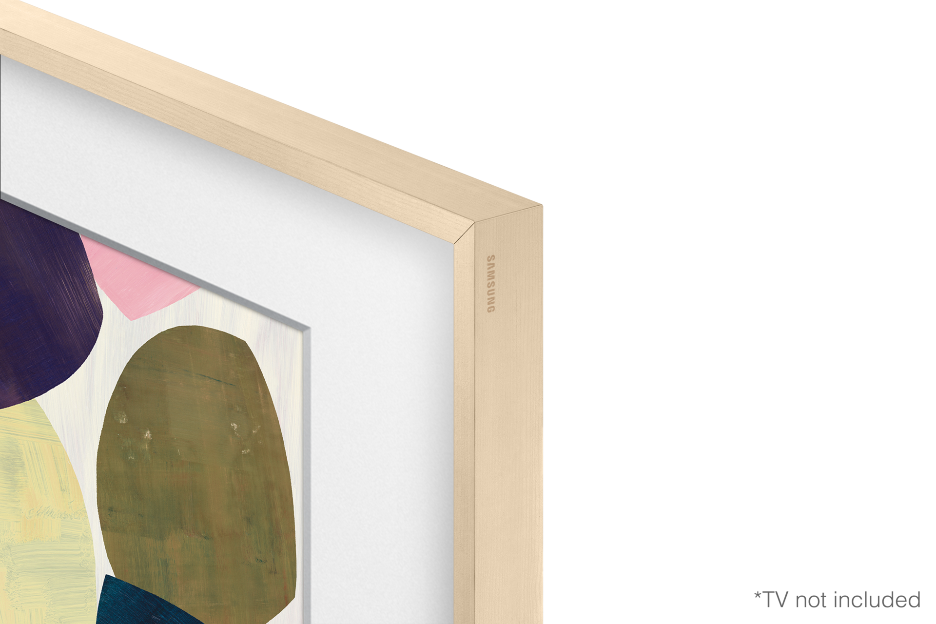 dynamic2 Ivory White