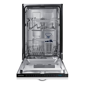 samsung dishwasher ireland