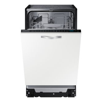 samsung dishwasher ireland