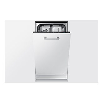 samsung dishwasher ireland