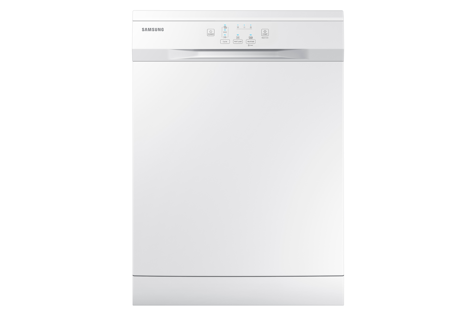samsung dishwasher ireland