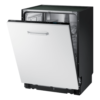 samsung dishwasher ireland