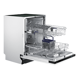 samsung dishwasher ireland