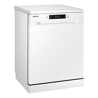 samsung dishwasher ireland