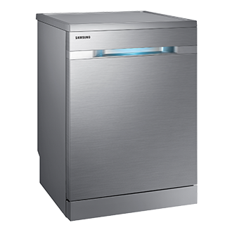 samsung dishwasher ireland
