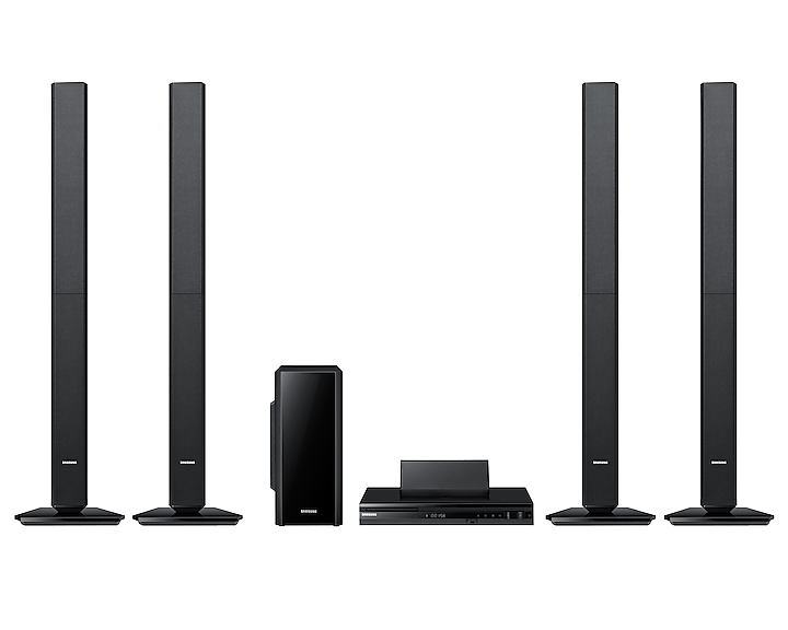 Featured image of post Samsung Home Theater Receiver : Find the perfect samsung home theater for you!