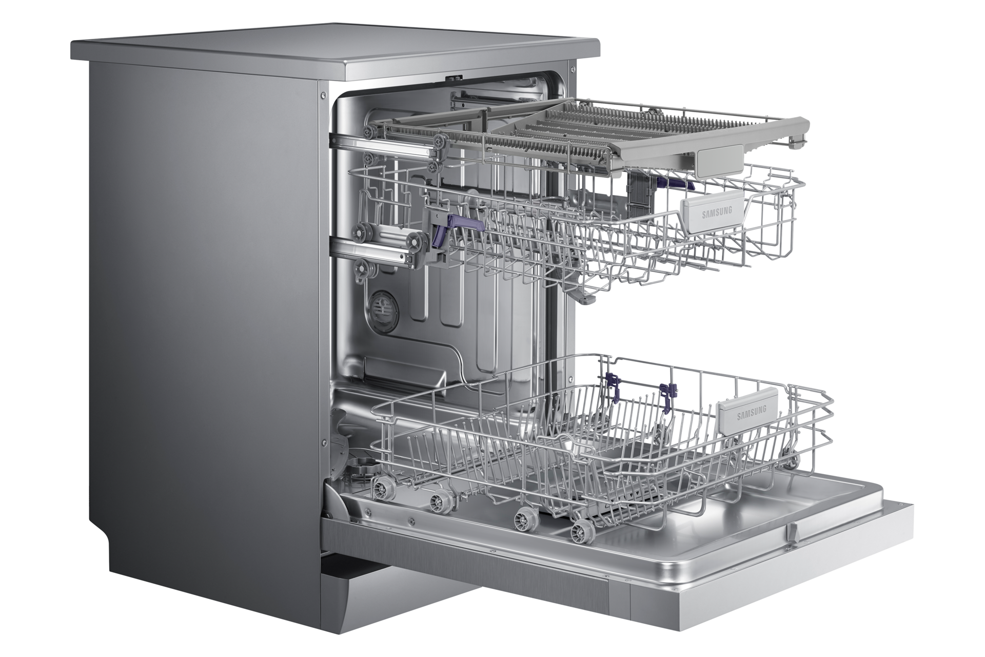 l-perspective-open silver