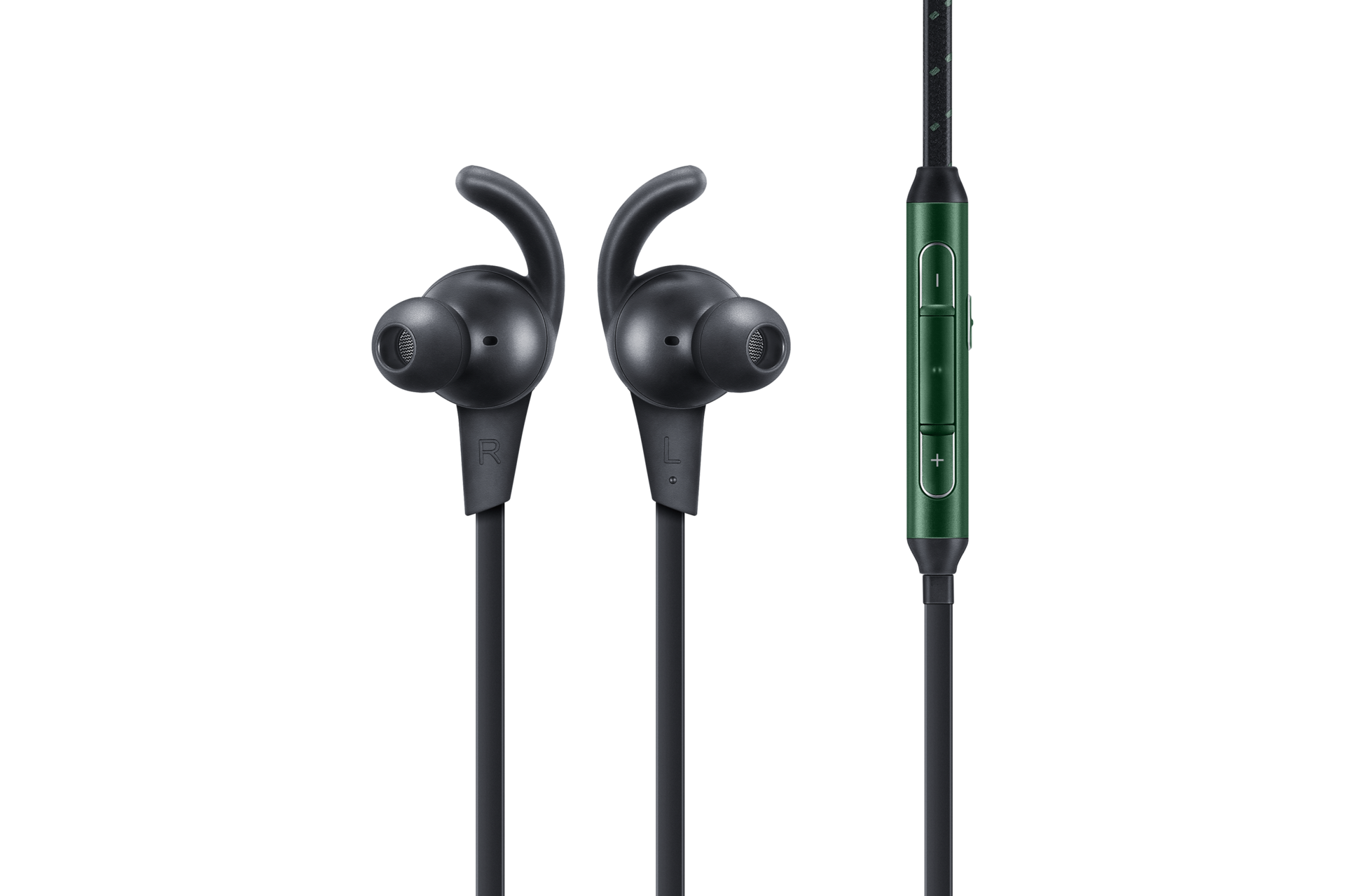 samsung noise cancelling in ear