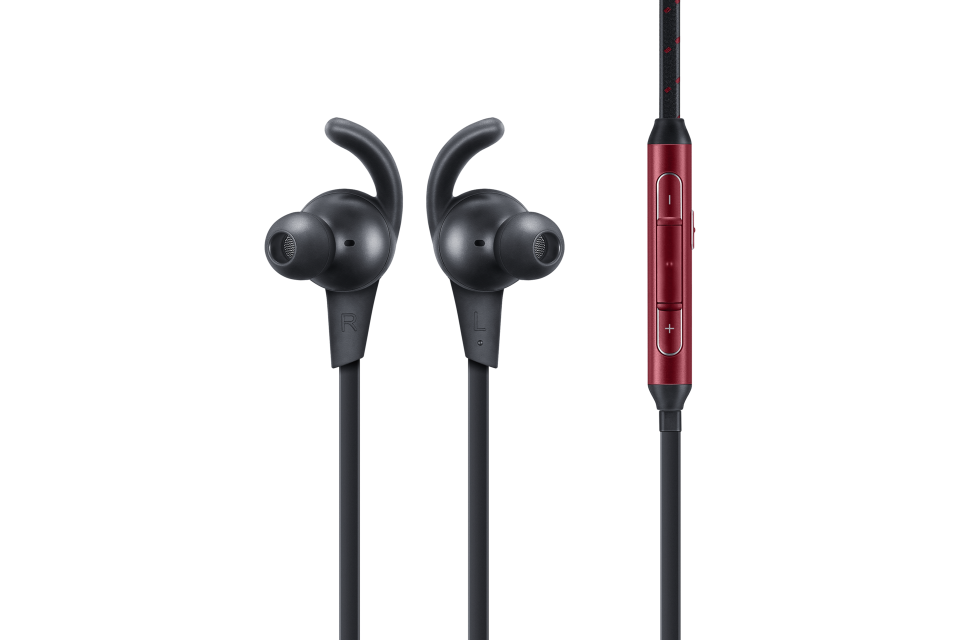 Samsung advanced anc earphones new arrivals