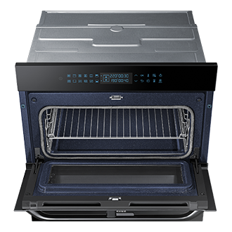 [dýñá~míc2 b~láck~]