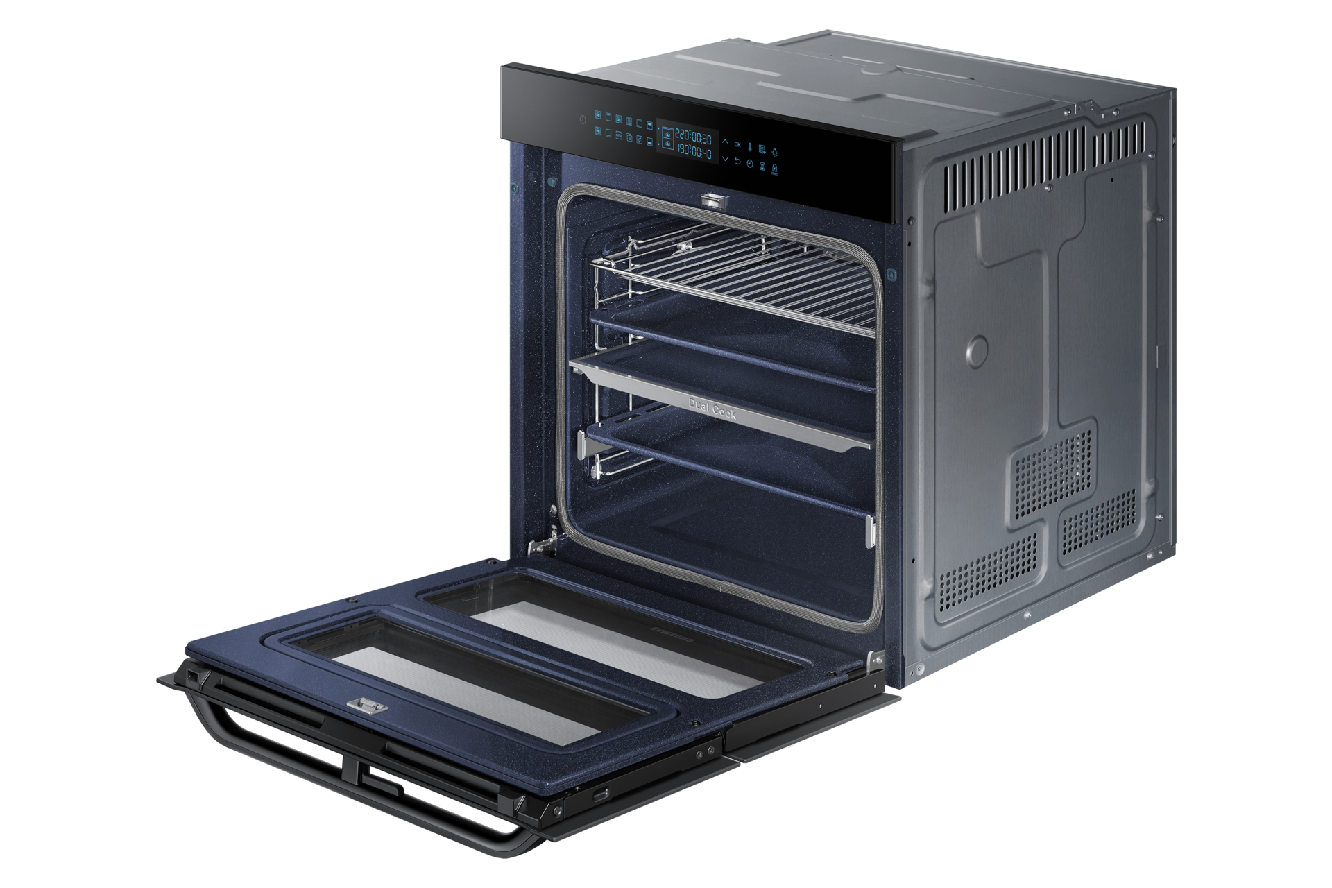 [r-pér~spéc~tívé~ blác~k]