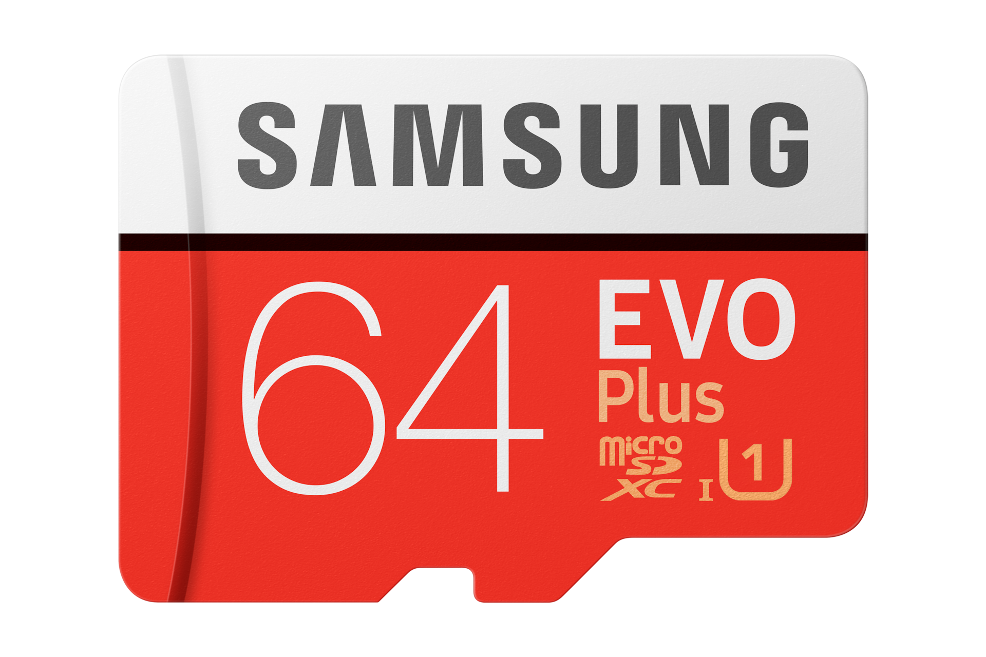 Samsung pro sale 64gb micro sd