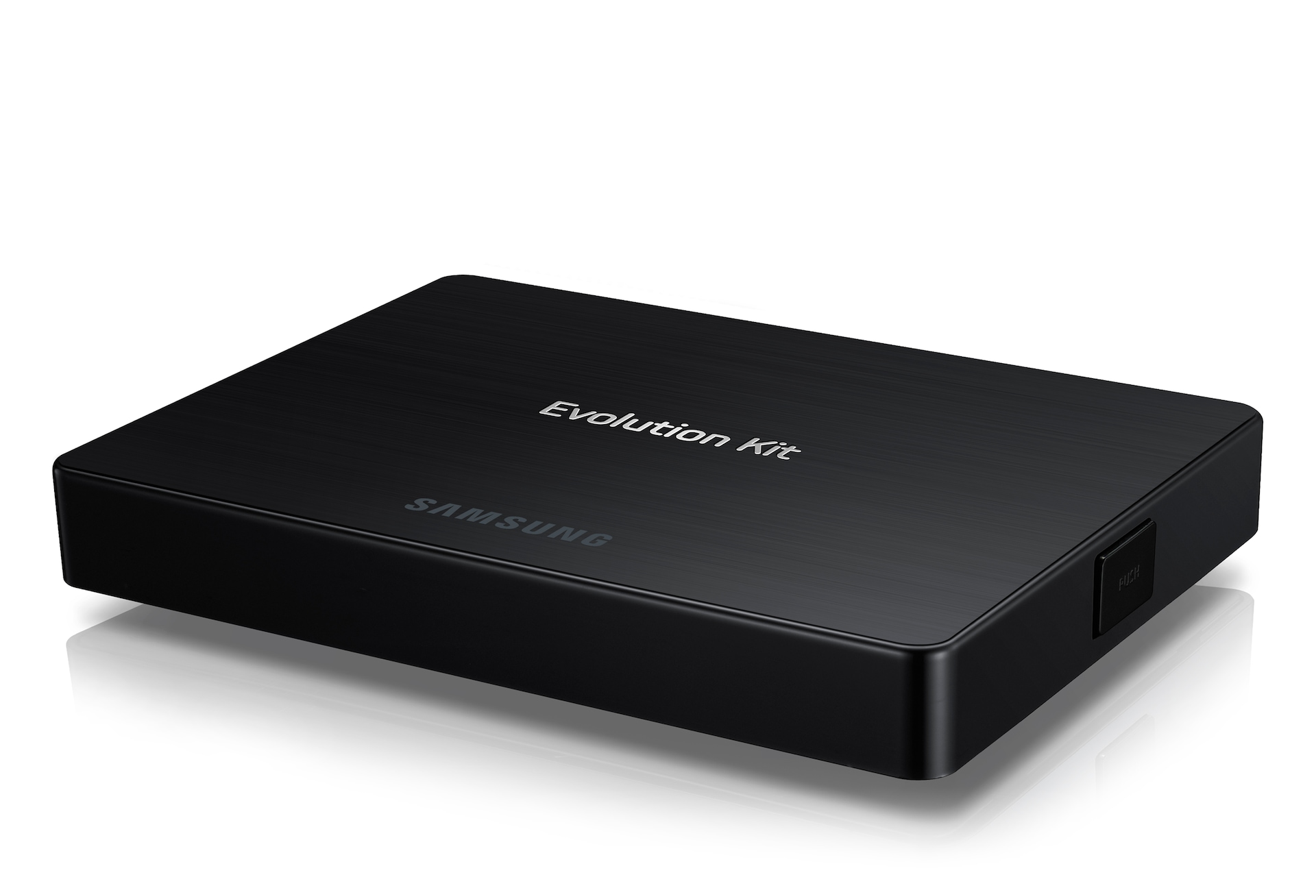 Samsung Evolution Kit Compatible Models – LFGPRB