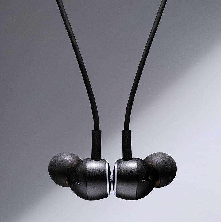 Akg y100 headphones new arrivals