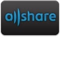 AllShare