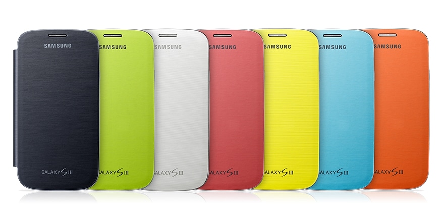 cover samsung gala s3