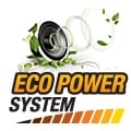 ECO Power System