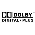 Doby Digital Plus