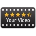 Your Video