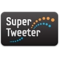Super Tweeter