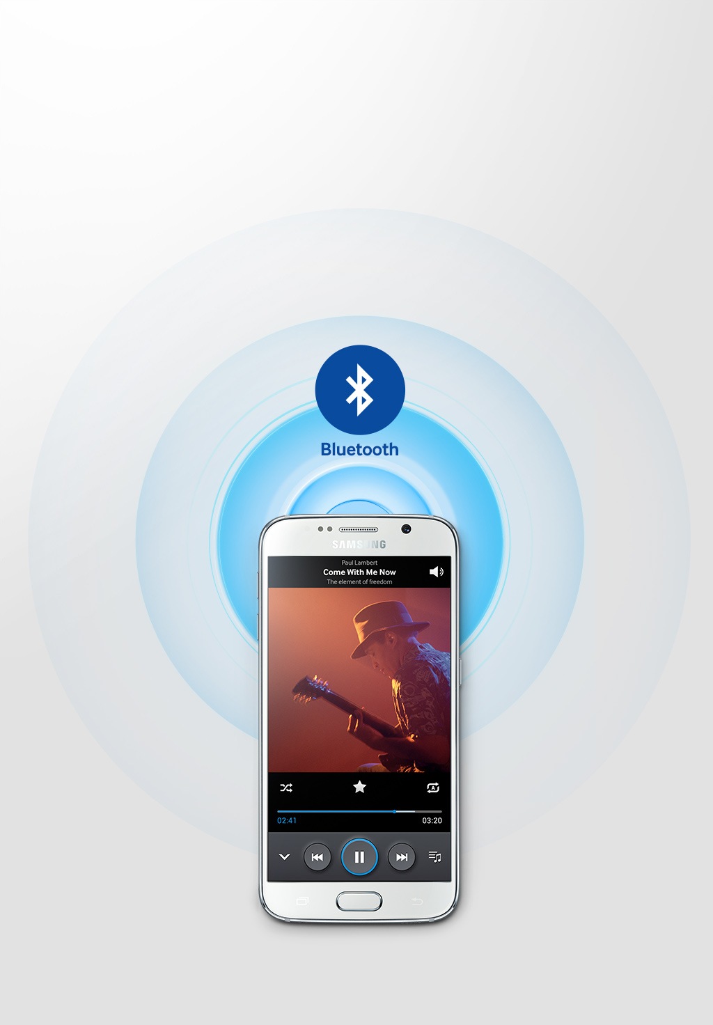 samsung soundbar k430 k series