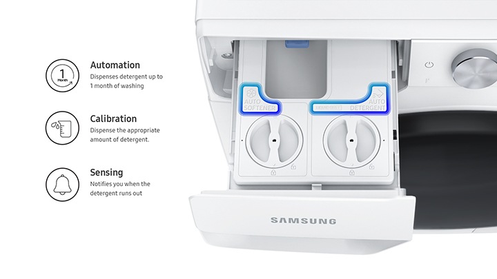 Samsung wd80t534dbn shop