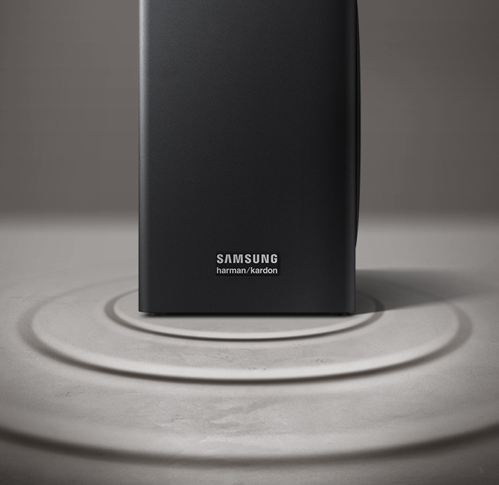 samsung q60r soundbar price