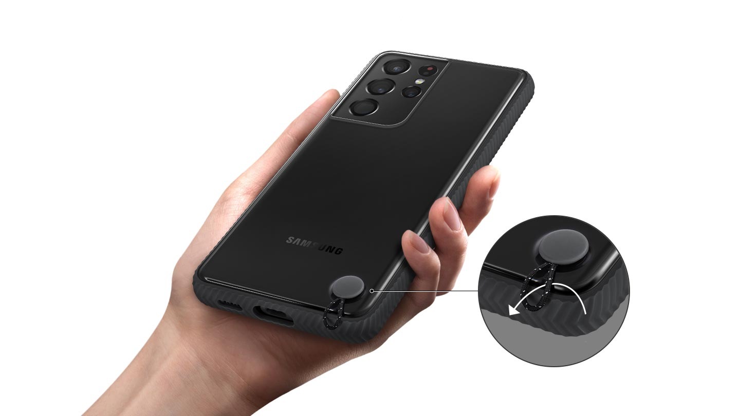 Élégant et antidérapant